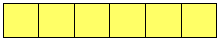 Division of Fraction Math