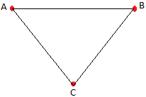 Draw Line Segments