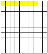 Eight-hundredths