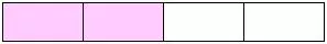 Equivalent Fractions