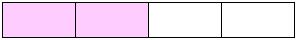 Equivalent Fractions