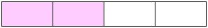 Building Equivalent Fractions