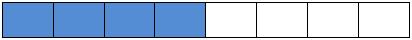 Equivalent Fractions