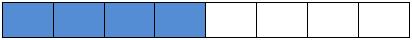 Equivalent Fractions