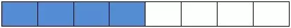 Equivalent Fractions