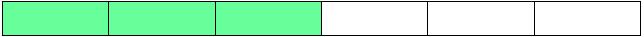 Equivalent Fractions