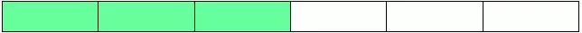 Equivalent Fractions