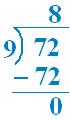 Examples on Multiples