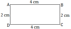 Examples on Perimeter of a Rectangle