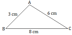 Examples on Perimeter of a Triangle