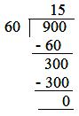 Examples on Units of Time