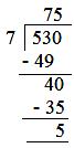 Examples on Units of Time