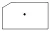 Existence of a Point