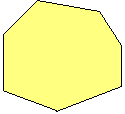 Figure Heptagon