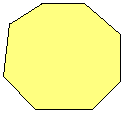 Figure Octagon