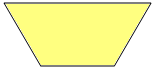 Figure Quadrilateral