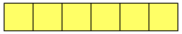 Fractional Multiplication Image