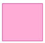 Square