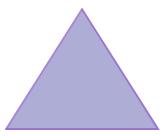 Triangle