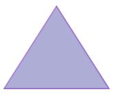 Triangle