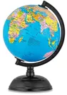 Globe
