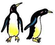 Counting Numbers Practice Test