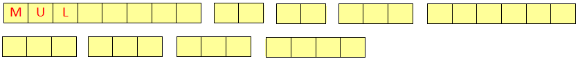 Interactive Mathematics Activities