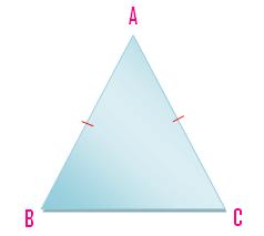 Isosceles Triangle