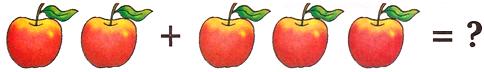 Kindergarten Math Printable