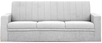 Length of a Sofa