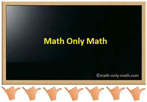 Length of the Blackboard