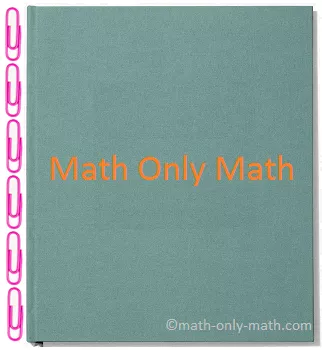 Length of the Book