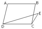 Lie on the Same Base