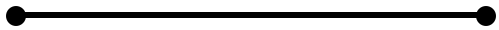 Line Segment Question