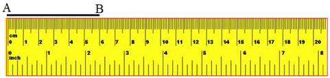 Line-Segment