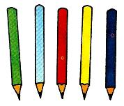 Counting Numbers Practice Test