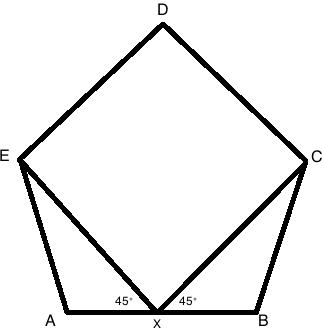 Math Word Problems