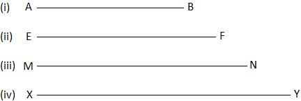 Measure the Length