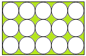 Measuring Area in Square Units