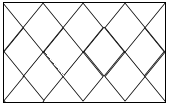 Measuring Area Using Square Units