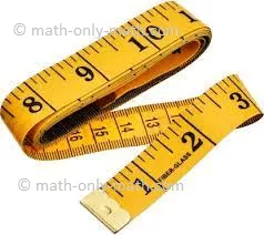 Measuring Tape