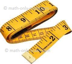 Measuring Tape