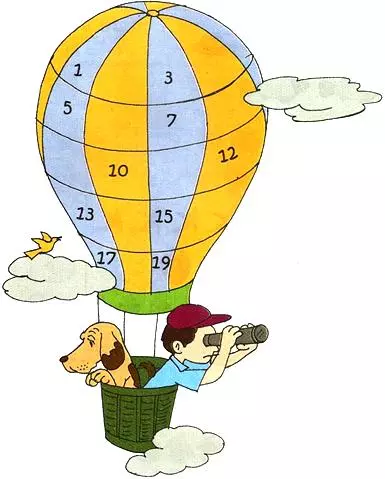 Math practice on missing numbers worksheet will help the kids to know the numbers serially. Kids find difficult to memorize the numbers from 1 to 100 in the age of primary, we can understand the menta