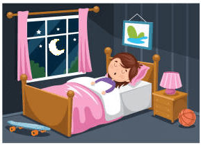 Night