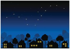 Night