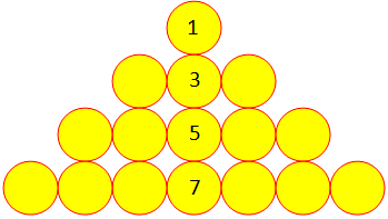 Number Puzzles