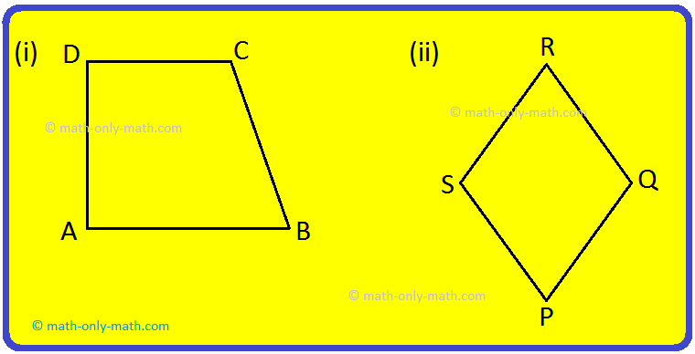 Pairs of Perpendicular Line Segments