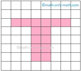 Perimeter and Area of a Figure