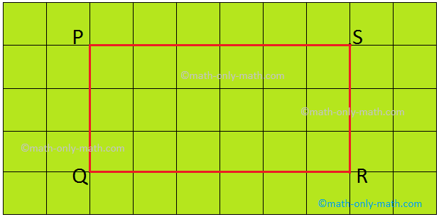 Perimeter of a Bounded Figure