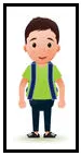 Pictograph Symbol on Sports